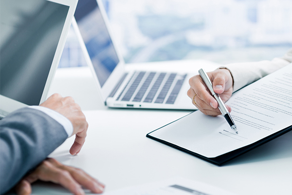 Вэньчжоуская Приморская Серенада, ООО