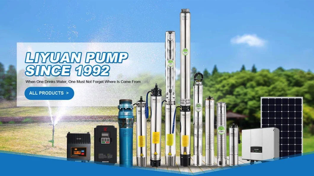 15HP Sump Submersible Water Pump List Solar Submersible Pond High Pressure Water Pumps Prices Deep Well in Pakistan