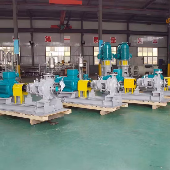 API610 Vs4 Нефтехимическая вертикальная полупогружная турбина с длинным валом, олеиновая кислота, перекачивающая химическую жидкость, погружной водоотливной насос, насос серной кислоты