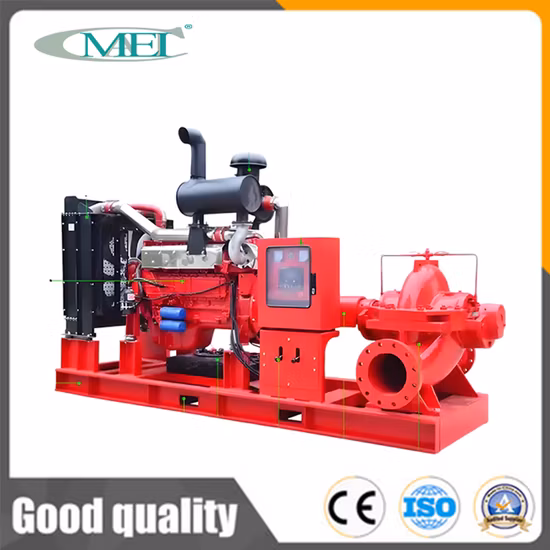 Качественные водяные насосы из Китая.